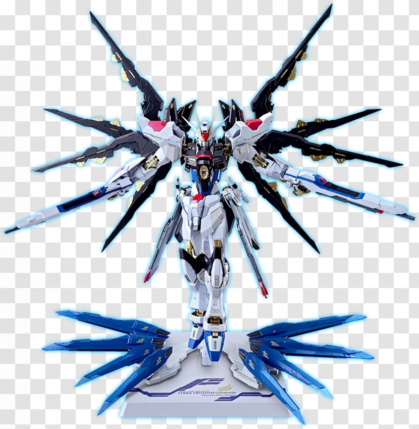 Gundam Seed: Rengou Vs. Z.A.F.T. Mobile Suit Seed Destiny: II ZGMF-X20A Strike Freedom ZGMF-X10A - Machine - Vs Zaft Transparent PNG