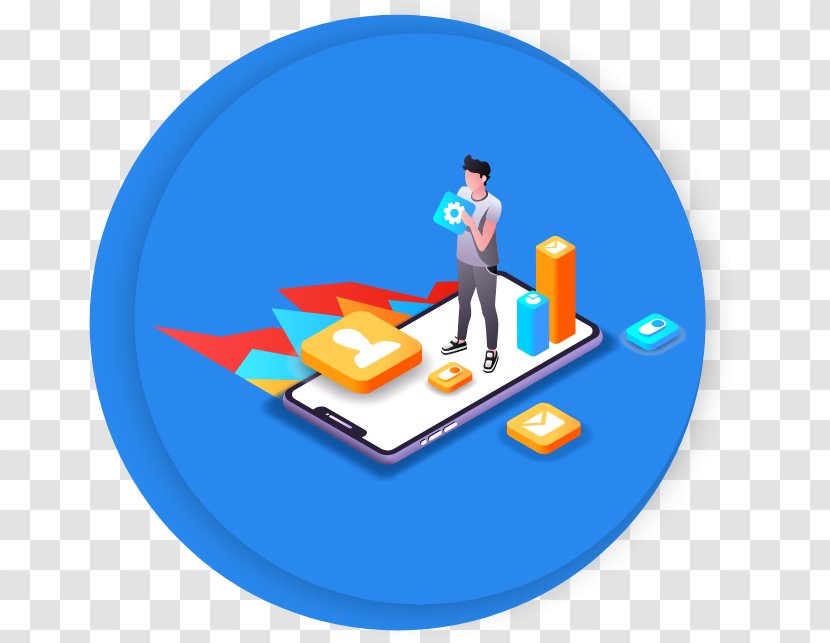 User Interface Design Table - Iphone - Furniture Transparent PNG