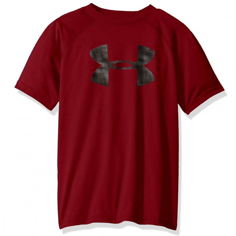 T-shirt Sleeve Amazon.com Clothing - Active Shirt - Sea Buckthorn Transparent PNG