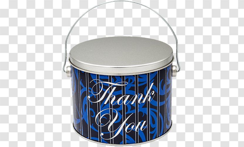 Imperial Gallon Quart Tin Can Metal - Pail - Large Personalized Plastic Buckets Transparent PNG