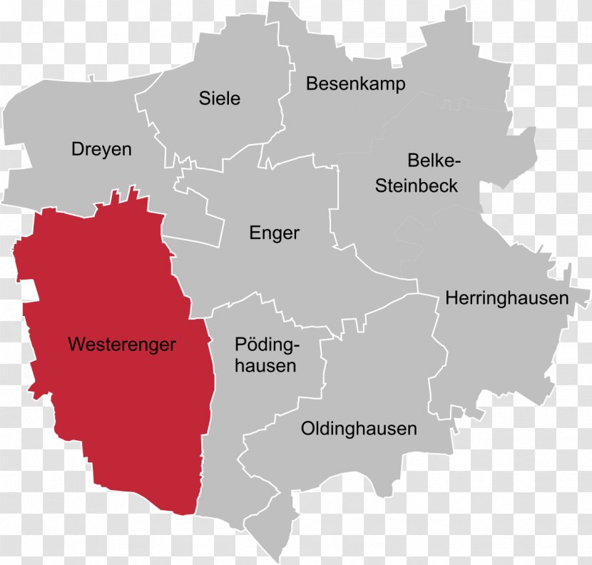 Westerenger Spenge Dreyen Herringhausen Siele - Wikipedia - Ester Transparent PNG