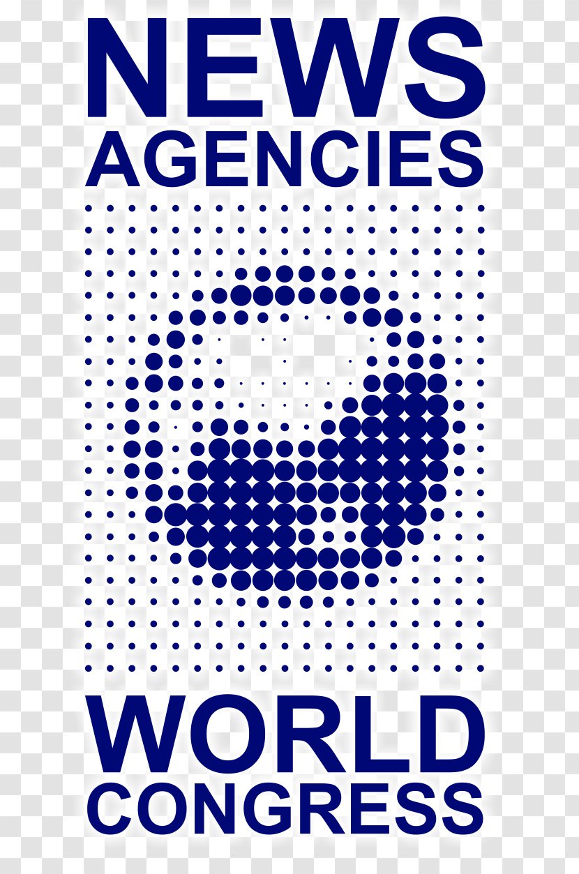 New Service Azerbaijan State News Agency Newspaper WGAL - Brand - Area Transparent PNG