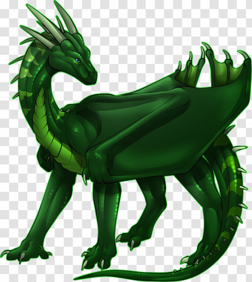 Dragon Wyvern Reptile DeviantArt - Birthday Transparent PNG