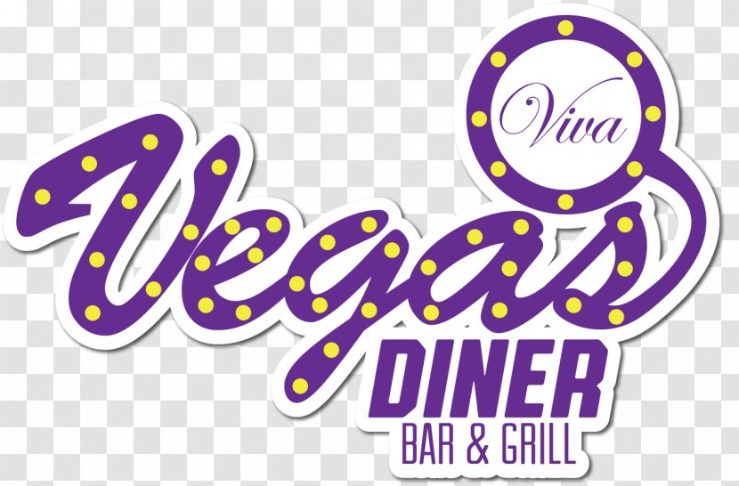 Viva Vegas Diner, Bar & Grill Blackpool Restaurant Viva! The Cabaret Show! - Tree - Celebrity Brides 1950s Transparent PNG