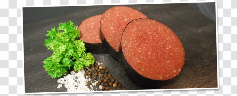 Mettwurst Kielbasa Sausage Salt-cured Meat - Kobe Beef - Mutton Hotpot Transparent PNG