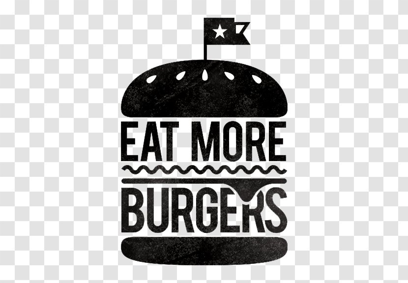Logo Brand Font Burger King Product - Text - Eating Transparent PNG