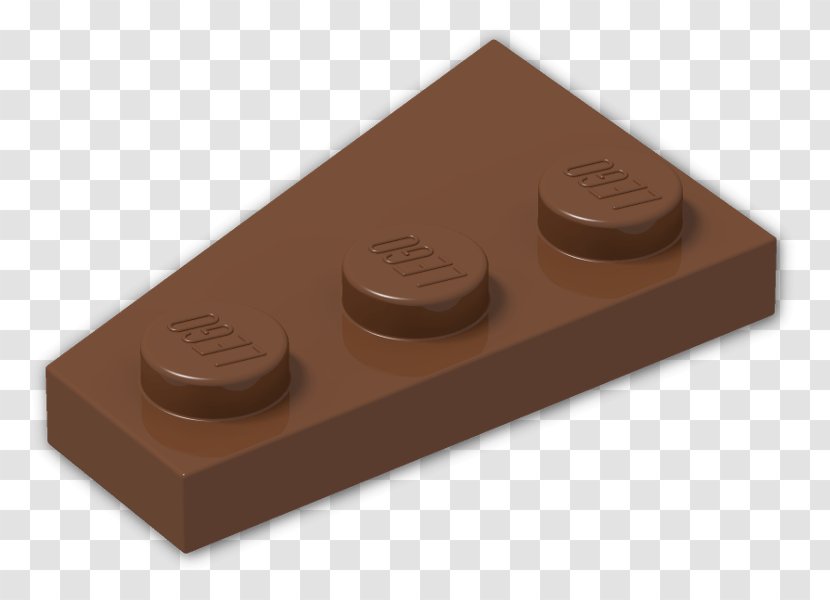 Praline - Chocolate - Red Brown Transparent PNG