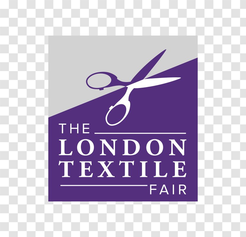 Royal Agricultural Hall Textile Texfusion The London Print Design Fair - 2017 - Lace Transparent PNG