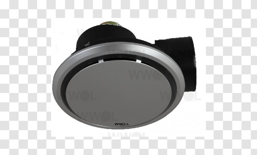 Camera Lens - Accessory Transparent PNG