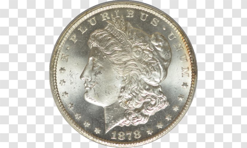 Coin Bern Currency Helvetia Numismatics - Silver - Dollar Eucalyptus Transparent PNG