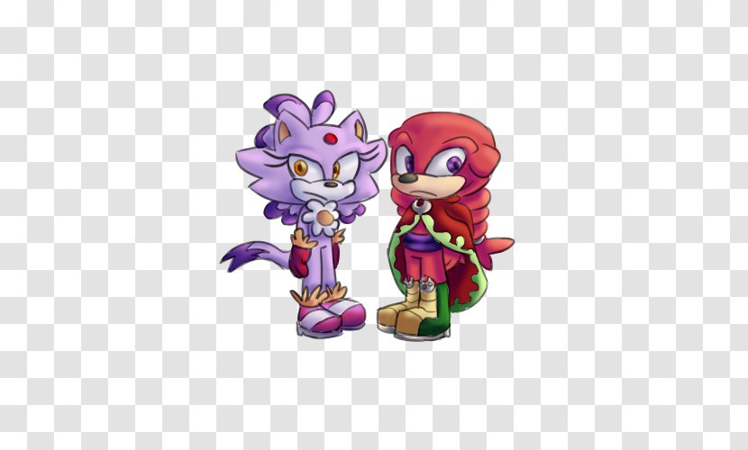 Knuckles The Echidna Drawing Cartoon Game - Tree - People Little Prince Planets Transparent PNG
