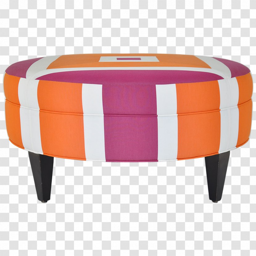 Rectangle Product Design Furniture - Table Transparent PNG