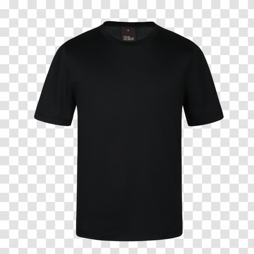 T-shirt Hoodie Sleeve Clothing - Flower - Shirt Transparent PNG