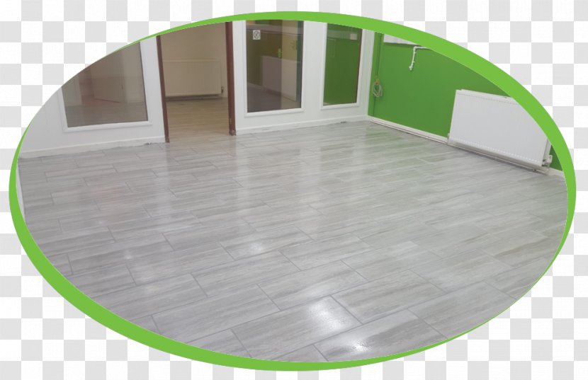Floor Angle Oval - Glass Transparent PNG