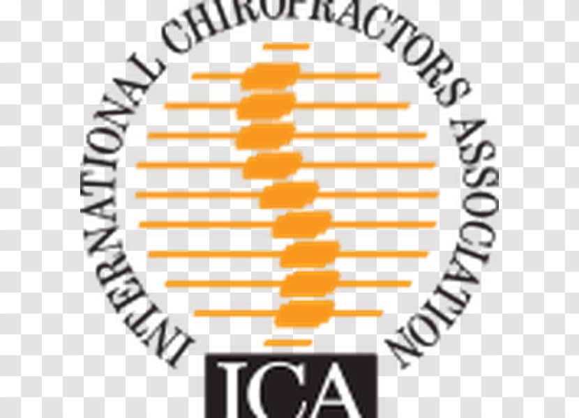 Logan University International Chiropractors Association American Chiropractic DeMoss Newport Beach - Text - Health Transparent PNG