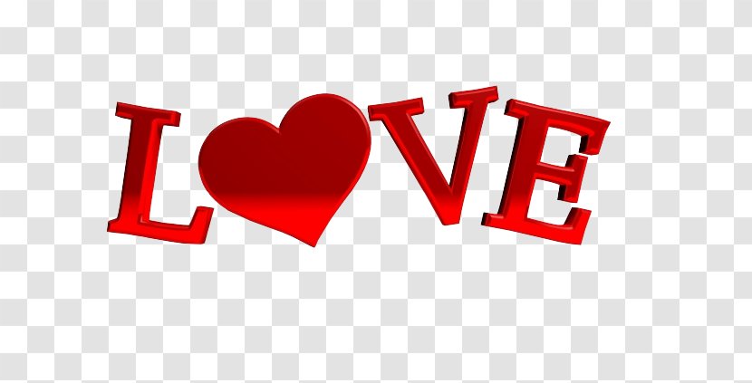 Love Happiness 1 Corinthians 13 Palco MP3 Heart - Tree - Te Amo Transparent PNG