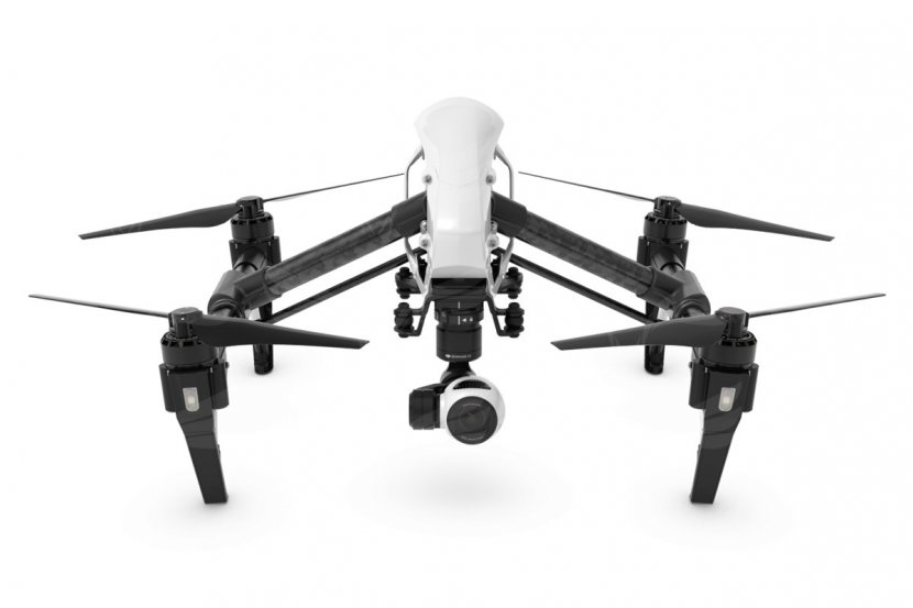Mavic Pro Unmanned Aerial Vehicle DJI Aircraft Camera - Helicopter - Drones Transparent PNG