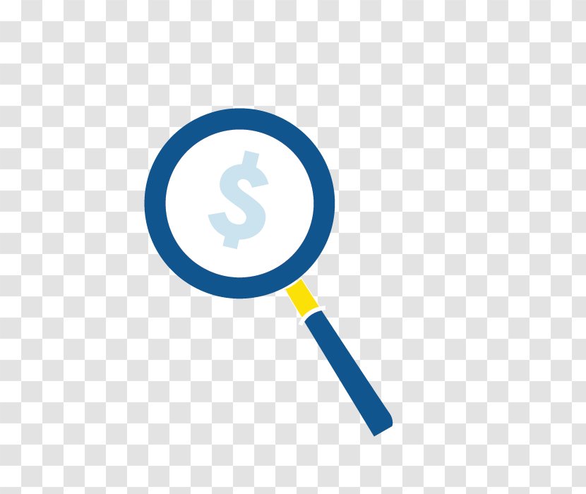 Anti-money Laundering Software Anti Money Clip Art Finance - Aml Compliance Program Transparent PNG