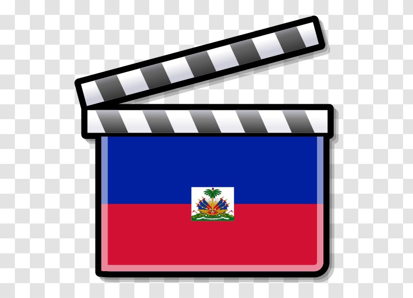 Television Film Filmmaking Image Silent - Cinema Of South Africa - Clapperboard Map Transparent PNG