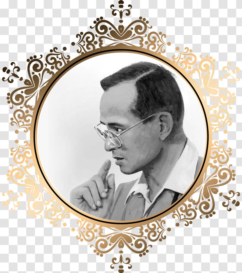 Bhumibol Adulyadej Marriage BrightBooths Photo Booth Rental Person Engagement - Culture - Rememberence Transparent PNG