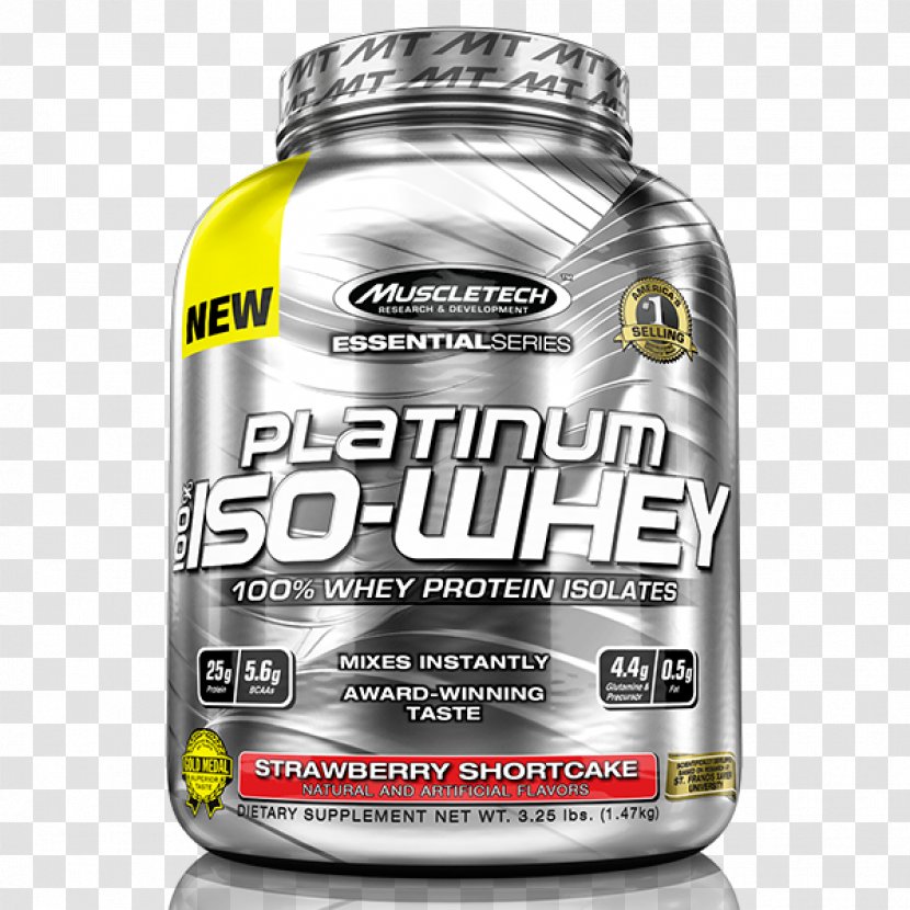 Whey Protein Isolate MuscleTech Dietary Supplement - Bodybuilding - Chocolate CUBES Transparent PNG