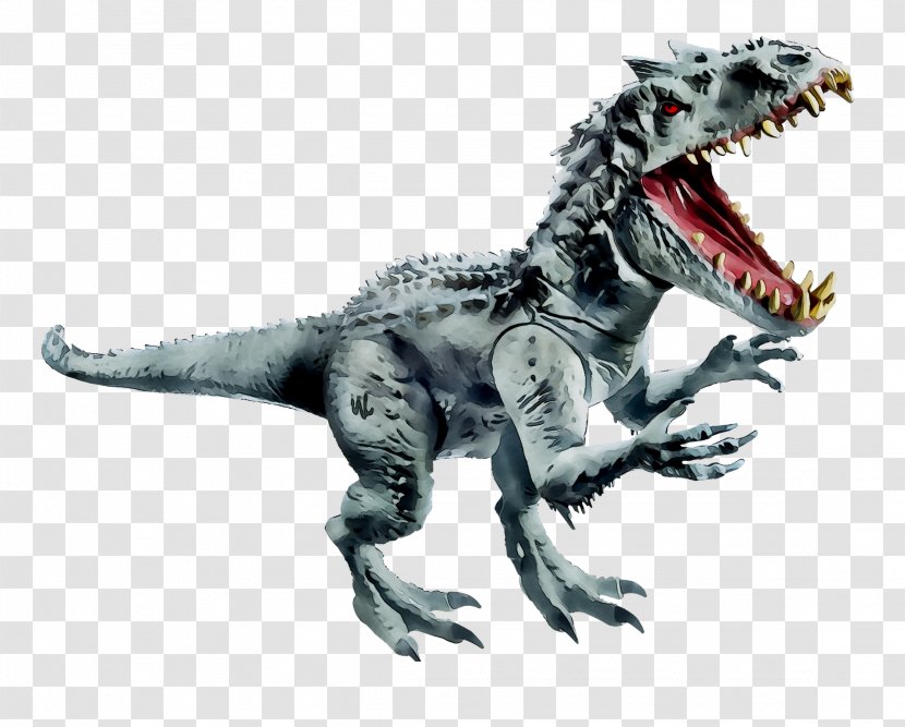 Tyrannosaurus Jurassic Park: The Game Velociraptor Video Games Giganotosaurus - World - Extinction Transparent PNG