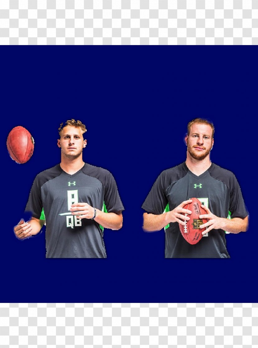 Los Angeles Rams Philadelphia Eagles T-shirt Ball Transparent PNG