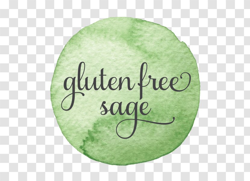 Healthy Diet Gluten-free Celiac Disease - Green - Health Transparent PNG