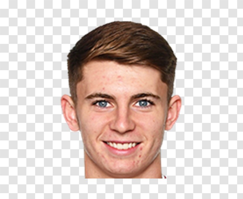 Ben Woodburn Liverpool F.C. Football Manager 2018 Premier League 2017 Transparent PNG