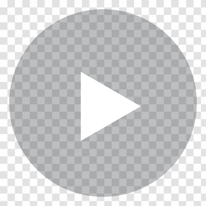 Button Thepix YouTube - Information - Play Transparent PNG