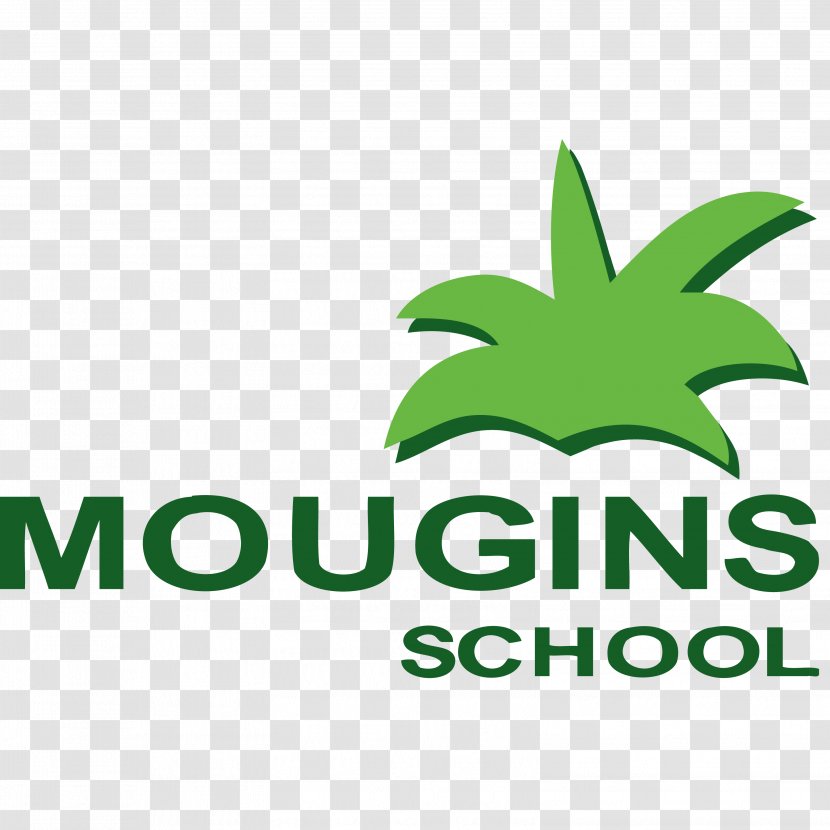 Mougins School Motorenfabrik Darmstadt Eventlocation Sophia Antipolis Logo Service - Green - Inscriptions Transparent PNG