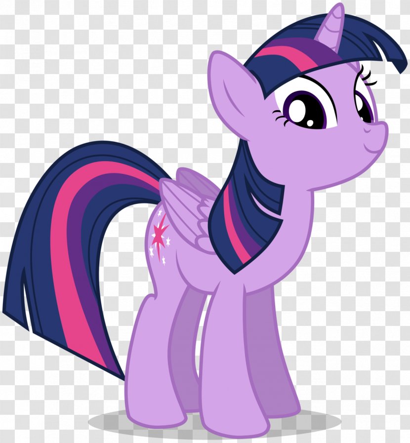 Twilight Sparkle My Little Pony: Friendship Is Magic Fandom YouTube - Horse Like Mammal Transparent PNG
