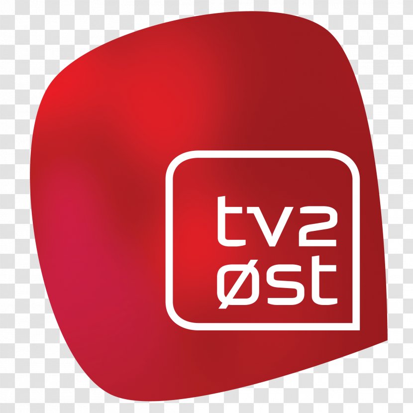 Nykøbing Falster TV Øst F. Revyen Holbæk Bus - Entertainment Transparent PNG