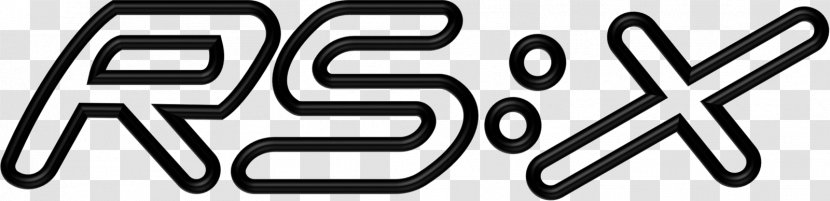Logo Brand - White - Design Transparent PNG