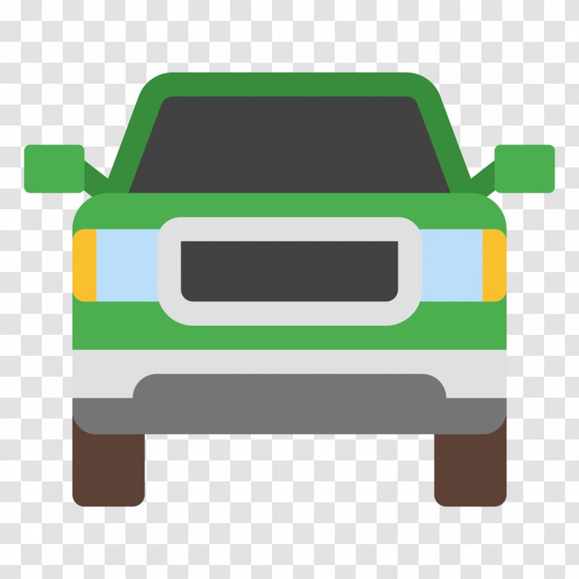 Car Van - Motor Vehicle - Wash Transparent PNG