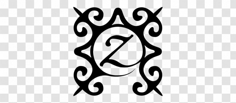 Chocolate ZChocolat French Cuisine Coupon Gift - Symbol Transparent PNG