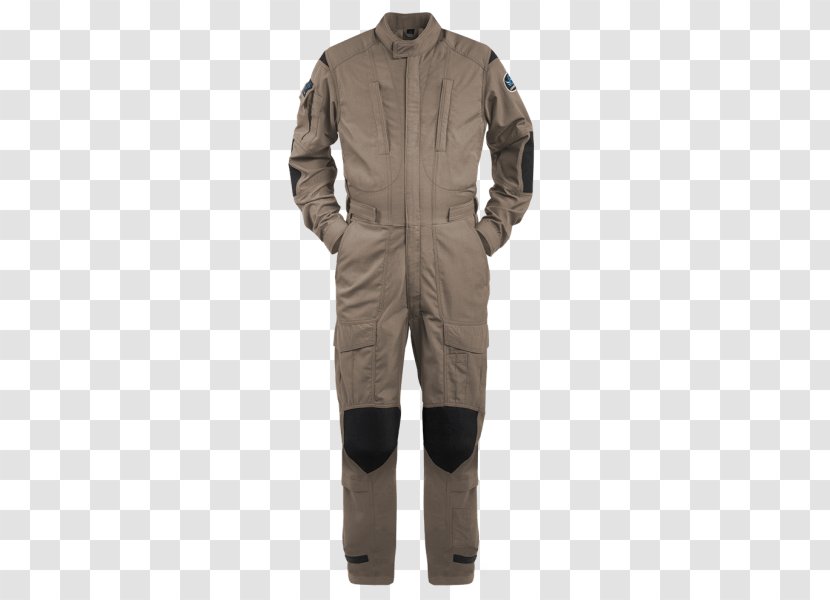 Dungarees Flight Suits Propper Mens CWU 27P Nomex Suit,Freedom Green,42L Clothing - Uniform - Ems Suit Transparent PNG