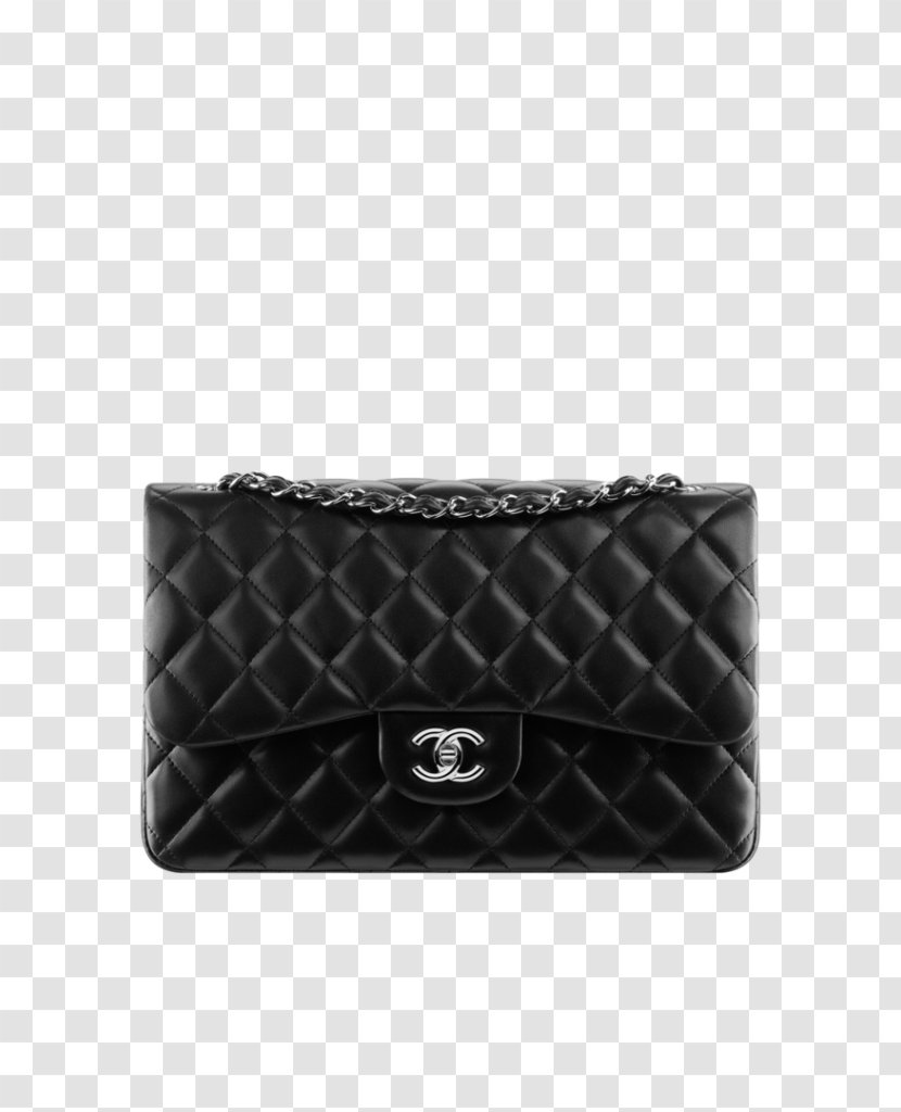 Chanel 2.55 Handbag Fashion - Coin Purse - Coco Transparent PNG