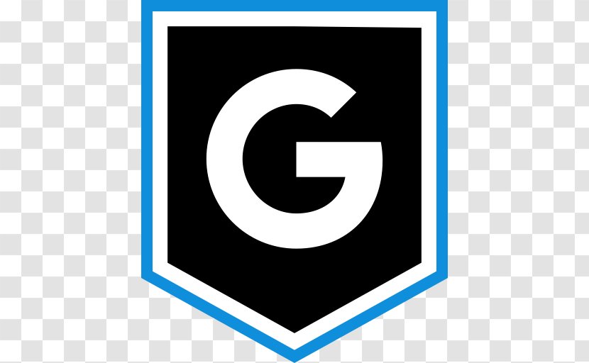 Google Logo Now Pixel Transparent PNG