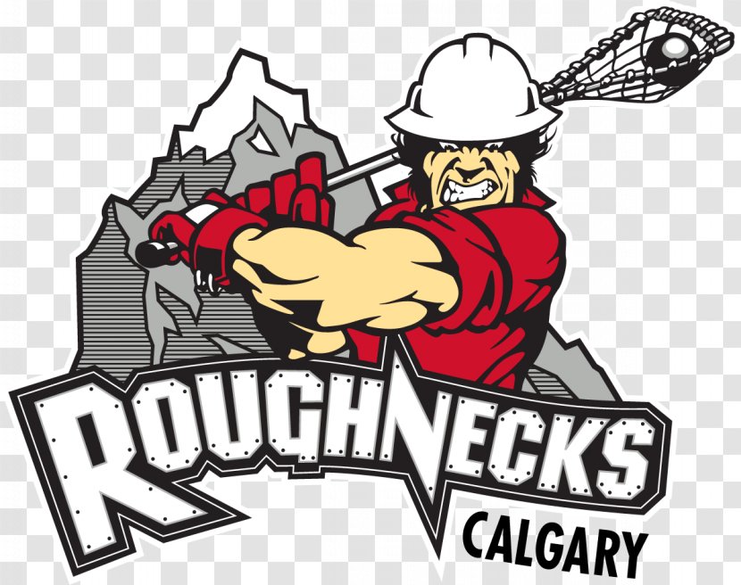 Calgary Roughnecks National Lacrosse League Soccer Centre Rochester Knighthawks Georgia Swarm Transparent PNG