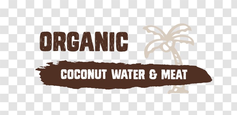 Coconut Water Raw Foodism Thai Cuisine - Eating - YOUNG COCONUT Transparent PNG