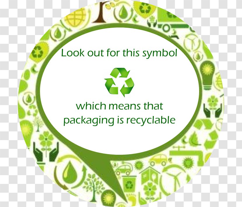 Logo Brand Leaf Font Commerzbank - Text - Go Green Recycle Reusereduce Heart Transparent PNG