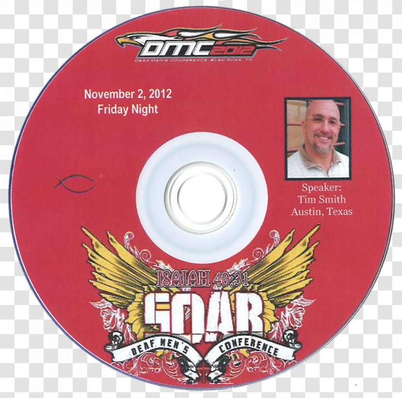 DVD STXE6FIN GR EUR Wheel - Dvd Transparent PNG