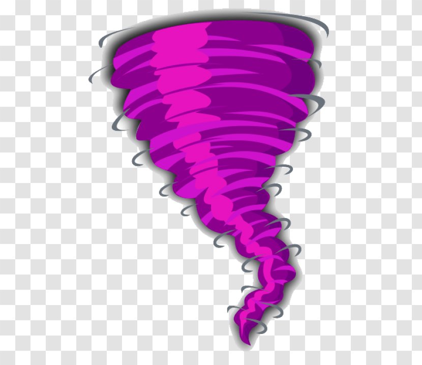 Clip Art Tornado Image Transparent PNG