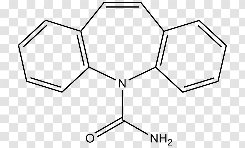 Carbamazepine Pharmaceutical Drug Anticonvulsant Dibenzazepine Tricyclic Antidepressant - Erythromycin - Furniture Transparent PNG