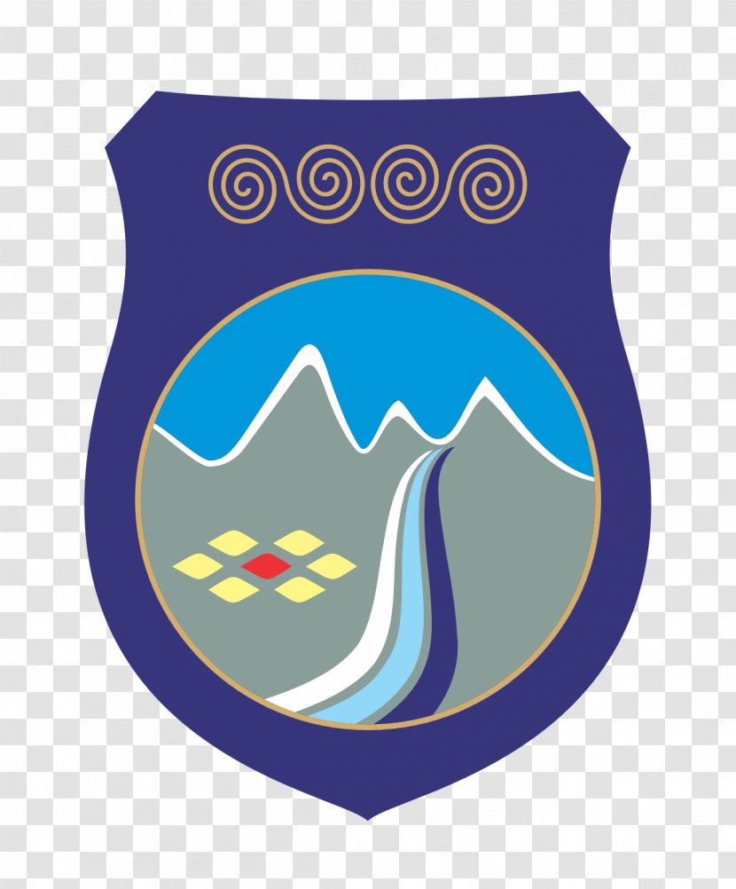 Istok Kamenica, Kosovo Kaçanik Lipljan Glogovac - Electric Blue Transparent PNG