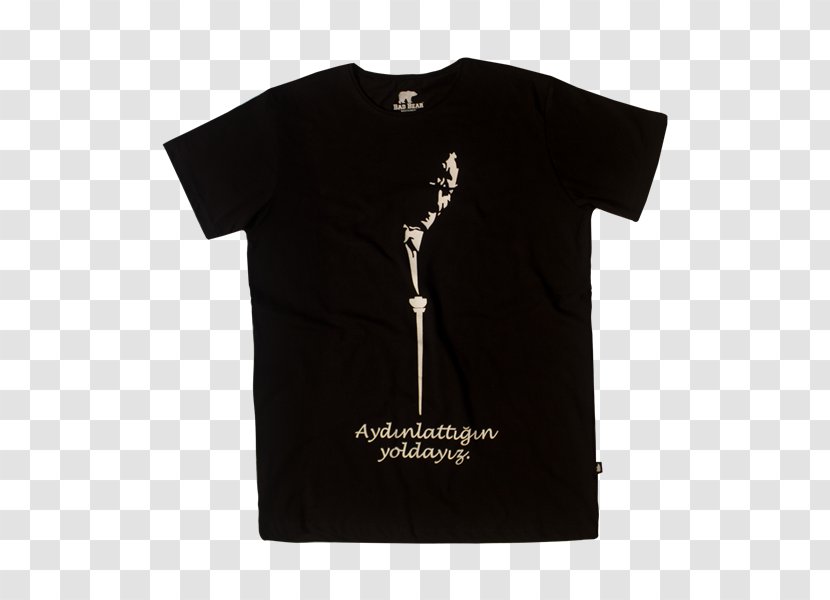T-shirt Hoodie Clothing Adidas - Fashion Transparent PNG