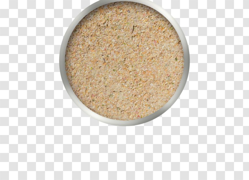 Bran Victoria Feeds - The Horse & Hound Whole Grain Maize Rolled OatsYEAST Transparent PNG