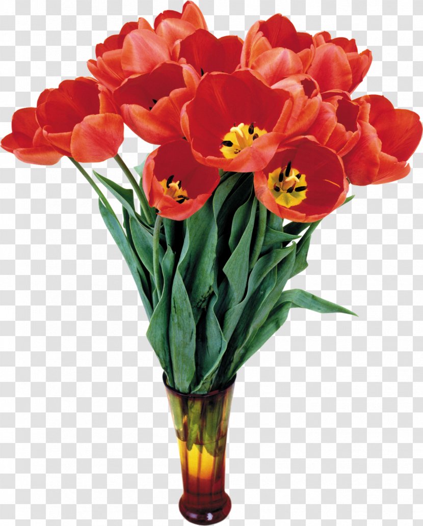 Great Patriotic War Victory Day Ansichtkaart Holiday Post-Soviet States - Flower Bouquet - Spring Transparent PNG