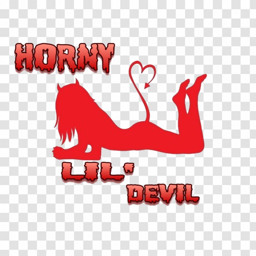 Devil Cartoon Clip Art - Tattoo - Lil Wayne Transparent PNG